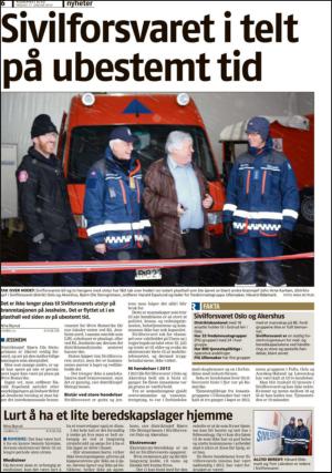 romerikesblad_nedre-20140117_000_00_00_006.pdf