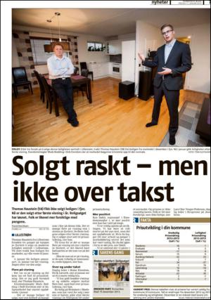 romerikesblad_nedre-20140117_000_00_00_007.pdf