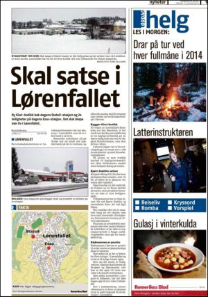 romerikesblad_nedre-20140117_000_00_00_009.pdf