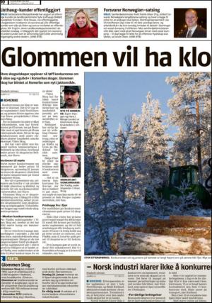romerikesblad_nedre-20140117_000_00_00_010.pdf