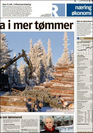 romerikesblad_nedre-20140117_000_00_00_011.pdf