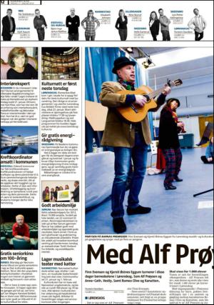 romerikesblad_nedre-20140117_000_00_00_012.pdf