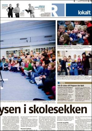 romerikesblad_nedre-20140117_000_00_00_013.pdf