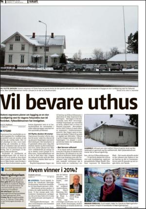 romerikesblad_nedre-20140117_000_00_00_014.pdf