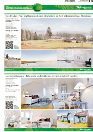 romerikesblad_nedre-20140117_000_00_00_015.pdf