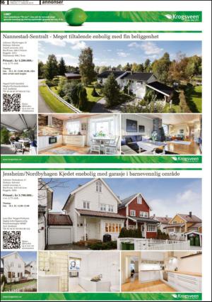 romerikesblad_nedre-20140117_000_00_00_016.pdf