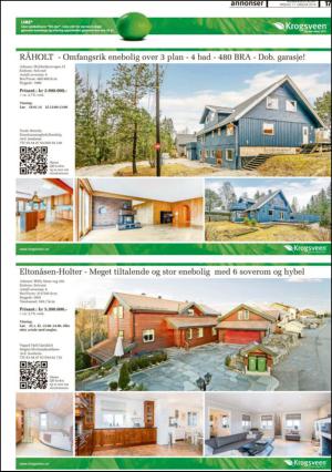 romerikesblad_nedre-20140117_000_00_00_017.pdf