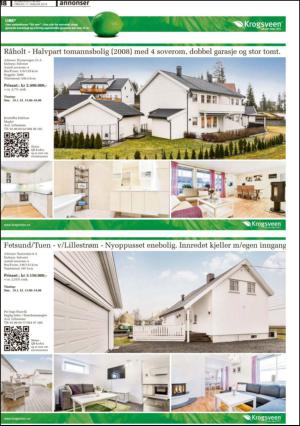 romerikesblad_nedre-20140117_000_00_00_018.pdf