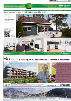 romerikesblad_nedre-20140117_000_00_00_019.pdf