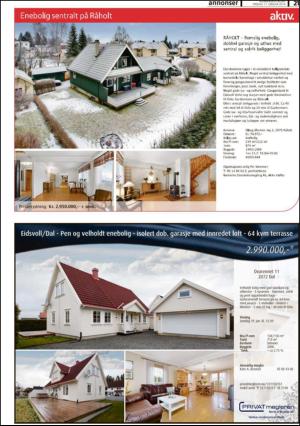 romerikesblad_nedre-20140117_000_00_00_021.pdf