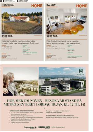 romerikesblad_nedre-20140117_000_00_00_022.pdf