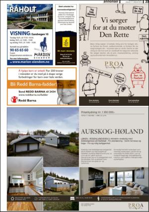 romerikesblad_nedre-20140117_000_00_00_023.pdf