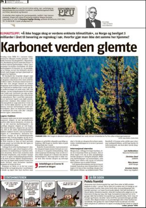 romerikesblad_nedre-20140117_000_00_00_024.pdf