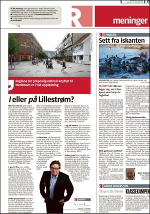 romerikesblad_nedre-20140117_000_00_00_025.pdf