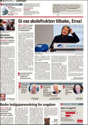 romerikesblad_nedre-20140117_000_00_00_026.pdf