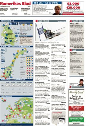 romerikesblad_nedre-20140117_000_00_00_028.pdf