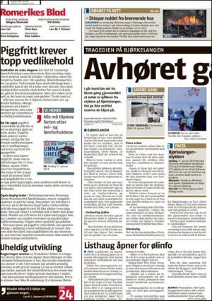 romerikesblad_nedre-20140118_000_00_00_002.pdf