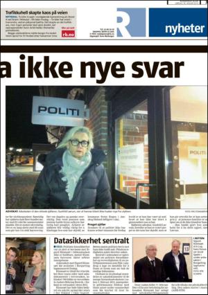 romerikesblad_nedre-20140118_000_00_00_003.pdf