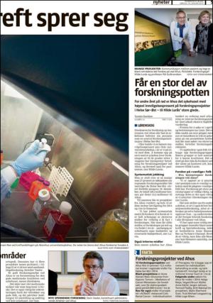 romerikesblad_nedre-20140118_000_00_00_005.pdf