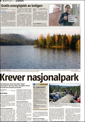 romerikesblad_nedre-20140118_000_00_00_006.pdf