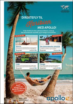romerikesblad_nedre-20140118_000_00_00_007.pdf
