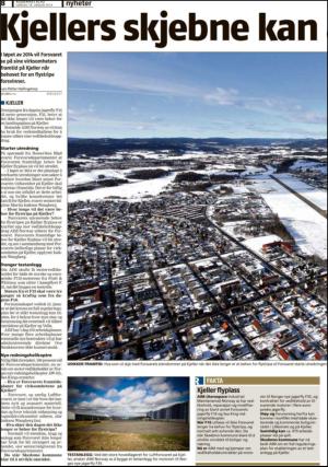 romerikesblad_nedre-20140118_000_00_00_008.pdf