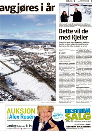 romerikesblad_nedre-20140118_000_00_00_009.pdf