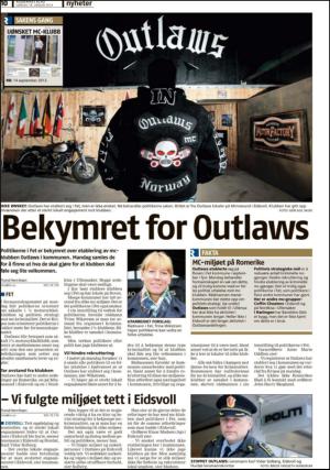 romerikesblad_nedre-20140118_000_00_00_010.pdf