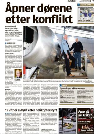 romerikesblad_nedre-20140118_000_00_00_011.pdf