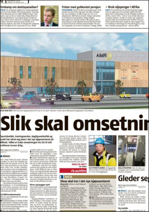 romerikesblad_nedre-20140118_000_00_00_012.pdf