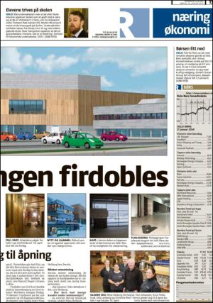 romerikesblad_nedre-20140118_000_00_00_013.pdf