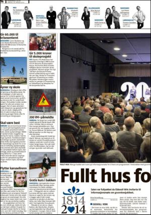 romerikesblad_nedre-20140118_000_00_00_014.pdf