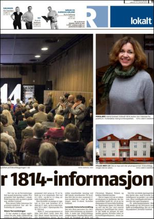 romerikesblad_nedre-20140118_000_00_00_015.pdf