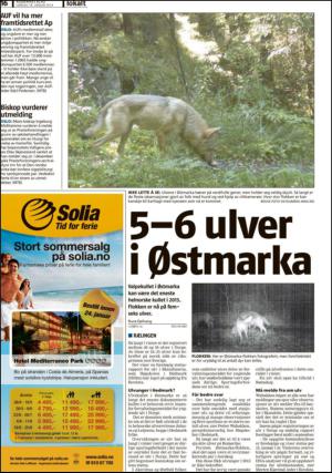 romerikesblad_nedre-20140118_000_00_00_016.pdf