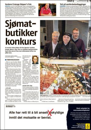 romerikesblad_nedre-20140118_000_00_00_017.pdf