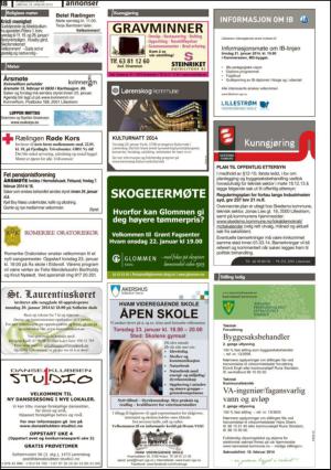 romerikesblad_nedre-20140118_000_00_00_018.pdf