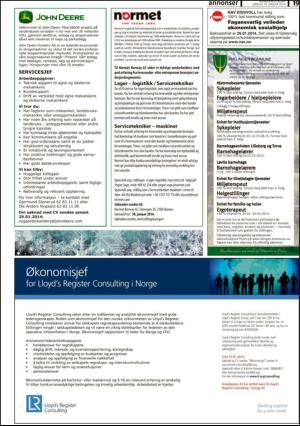 romerikesblad_nedre-20140118_000_00_00_019.pdf