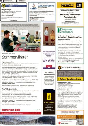 romerikesblad_nedre-20140118_000_00_00_020.pdf
