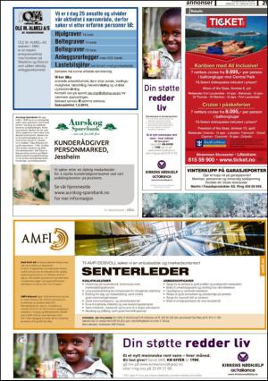 romerikesblad_nedre-20140118_000_00_00_021.pdf