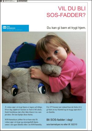 romerikesblad_nedre-20140118_000_00_00_022.pdf