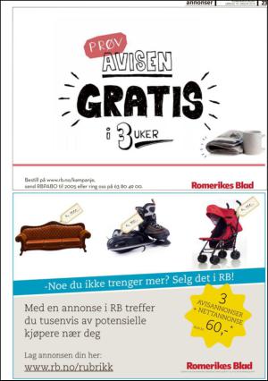 romerikesblad_nedre-20140118_000_00_00_023.pdf