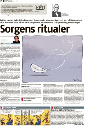 romerikesblad_nedre-20140118_000_00_00_024.pdf