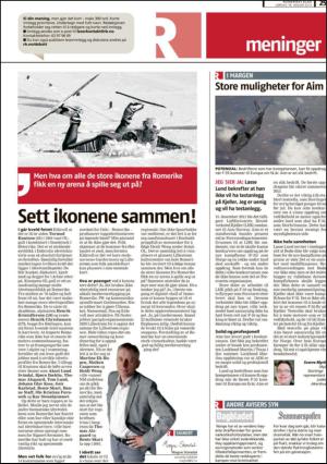 romerikesblad_nedre-20140118_000_00_00_025.pdf