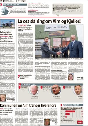 romerikesblad_nedre-20140118_000_00_00_026.pdf