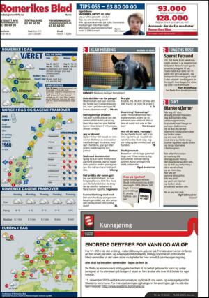 romerikesblad_nedre-20140118_000_00_00_028.pdf