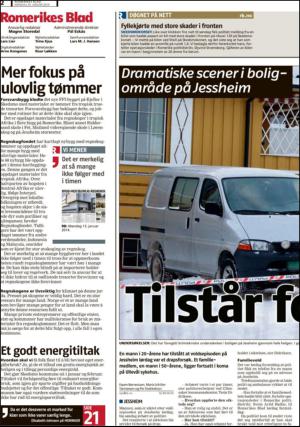 romerikesblad_nedre-20140120_000_00_00_002.pdf