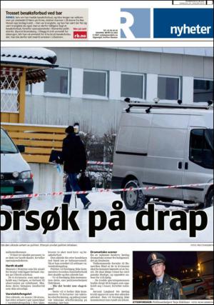 romerikesblad_nedre-20140120_000_00_00_003.pdf