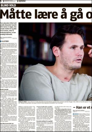 romerikesblad_nedre-20140120_000_00_00_004.pdf