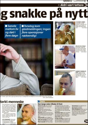 romerikesblad_nedre-20140120_000_00_00_005.pdf