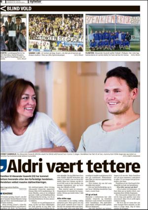 romerikesblad_nedre-20140120_000_00_00_006.pdf